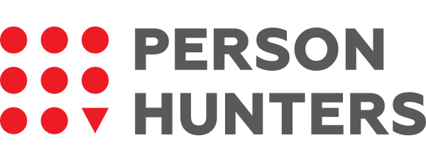 Person-Hunters