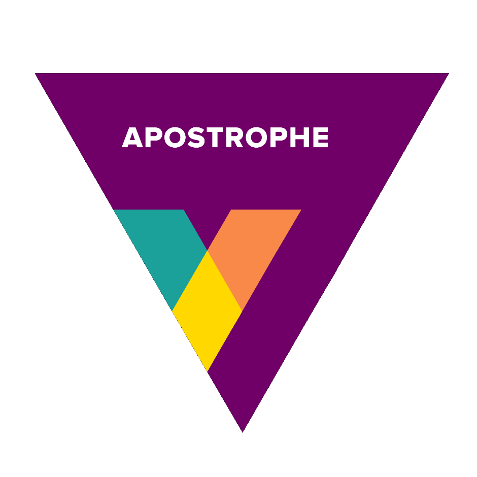 apostrophe_logo